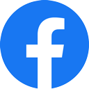 Facebook Page - TheVybeX.com