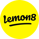 Lemon8 - TheVybeX.com