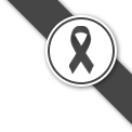 ribbon
