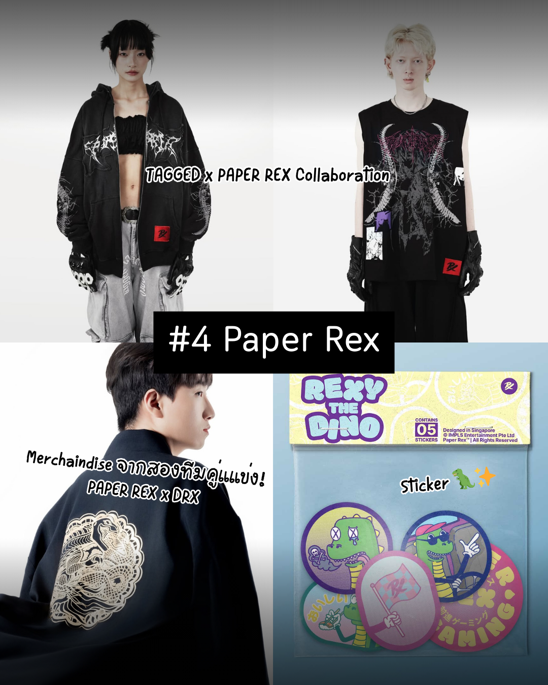 vybex